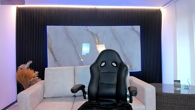 charlottewhitte online show from 01/17/26, 01:05