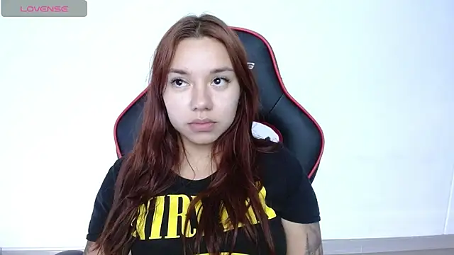 Snapshot of samantha_tattu chatting on 12/06/24, 12:23 samantha tattu online show from 12/06/24, 12:23