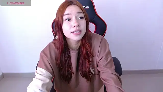 Snapshot of samantha_tattu chatting on 12/07/24, 06:04 samantha tattu online show from 12/07/24, 06:04