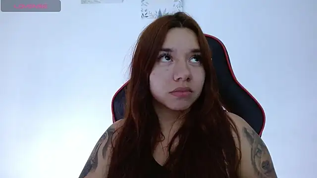 Snapshot of samantha_tattu chatting on 12/14/24, 12:22 samantha tattu online show from 12/14/24, 12:22