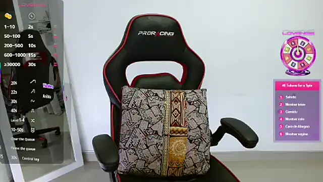 Snapshot of samantha_tattu chatting on 03/02/25, 11:09 samantha tattu online show from 03/02/25, 11:09