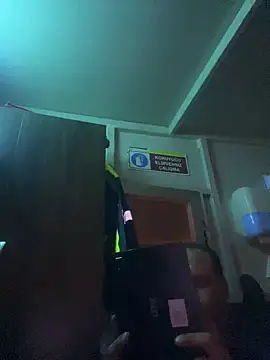 mustican422 online show from 12/06/24, 10:41