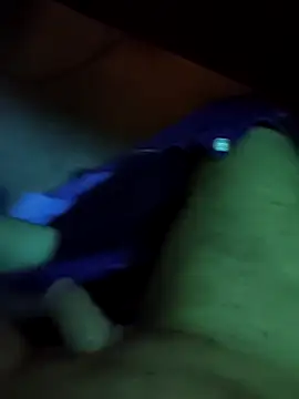 mustican422 online show from 11/01/25, 12:56