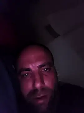 mustican422 online show from 11/18/25, 12:05