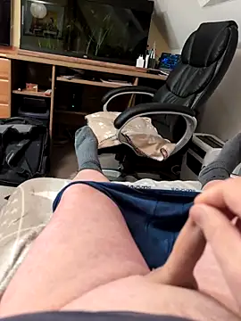 Mariomario0565 online show from 11/19/25, 05:29