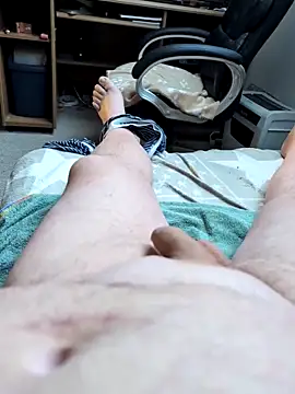 Mariomario0565 online show from 11/29/25, 07:44