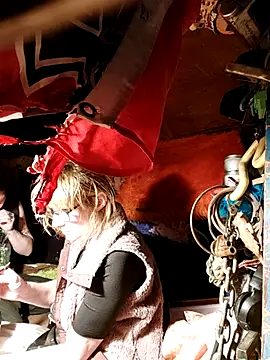 JJBATS online show from 04/02/26, 10:46