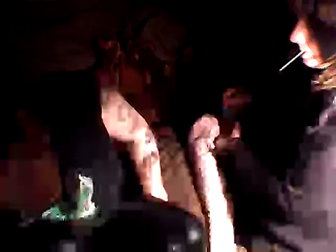 JJBATS online show from 04/13/26, 10:10