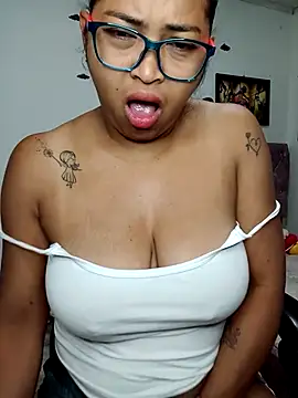 chalohott online show from 02/01/26, 11:31