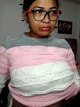 chalohott online show from 02/08/26, 12:52