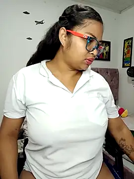 chalohott online show from 03/05/26, 11:06