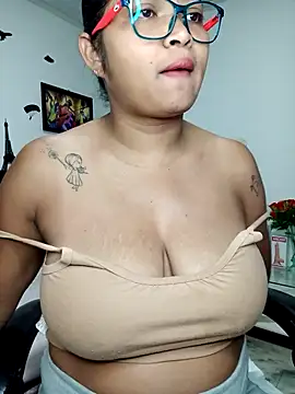 chalohott online show from 04/10/26, 11:04