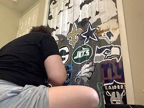 QueenNuttCollector online show from 05/13/26, 08:49