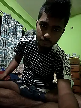 Snapshot of mahadakha78 chatting on 12/10/24, 04:38 mahadakha78 online show from 12/10/24, 04:38