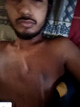 Snapshot of mahadakha78 chatting on 12/30/24, 05:37 mahadakha78 online show from 12/30/24, 05:37