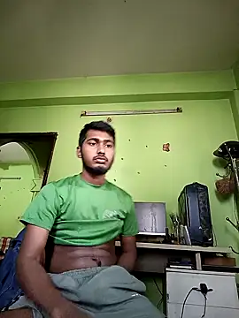 Snapshot of mahadakha78 chatting on 12/31/24, 06:27 mahadakha78 online show from 12/31/24, 06:27