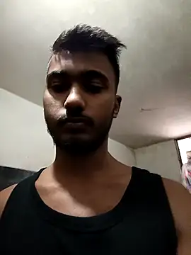 Snapshot of mahadakha78 chatting on 01/02/25, 04:52 mahadakha78 online show from 01/02/25, 04:52