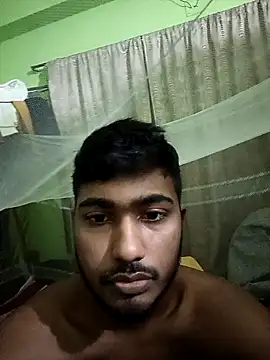 Snapshot of mahadakha78 chatting on 01/18/25, 11:00 mahadakha78 online show from 01/18/25, 11:00