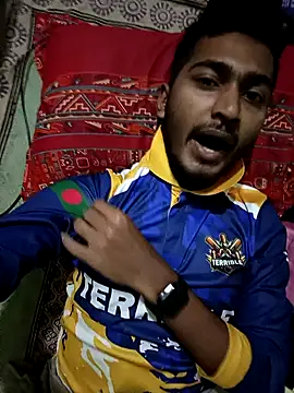 Snapshot of mahadakha78 chatting on 01/20/25, 04:55 mahadakha78 online show from 01/20/25, 04:55