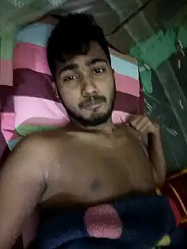 Snapshot of mahadakha78 chatting on 01/21/25, 12:04 mahadakha78 online show from 01/21/25, 12:04