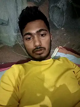 Snapshot of mahadakha78 chatting on 01/21/25, 05:30 mahadakha78 online show from 01/21/25, 05:30