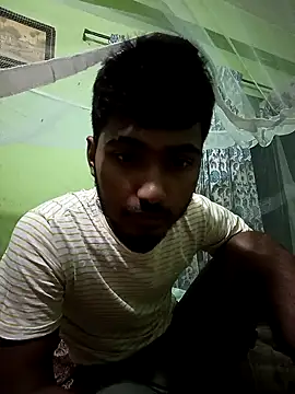 Snapshot of mahadakha78 chatting on 01/24/25, 02:30 mahadakha78 online show from 01/24/25, 02:30