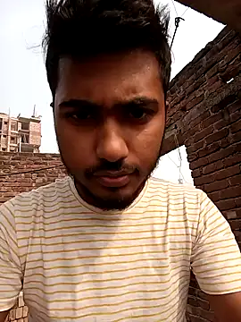 Snapshot of mahadakha78 chatting on 01/29/25, 04:26 mahadakha78 online show from 01/29/25, 04:26