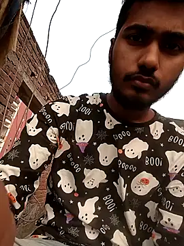 Snapshot of mahadakha78 chatting on 01/30/25, 03:44 mahadakha78 online show from 01/30/25, 03:44