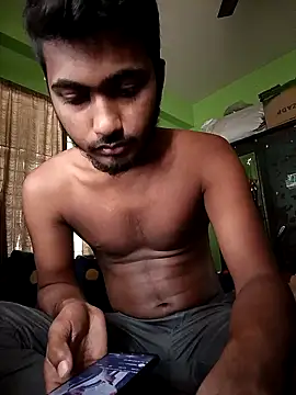 Snapshot of mahadakha78 chatting on 02/02/25, 07:20 mahadakha78 online show from 02/02/25, 07:20