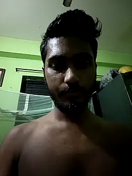 Snapshot of mahadakha78 chatting on 02/06/25, 06:24 mahadakha78 online show from 02/06/25, 06:24