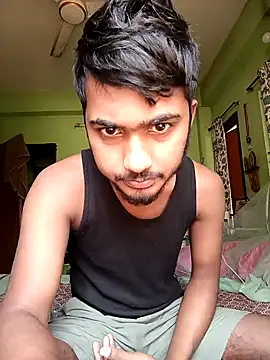 Snapshot of mahadakha78 chatting on 02/09/25, 03:53 mahadakha78 online show from 02/09/25, 03:53