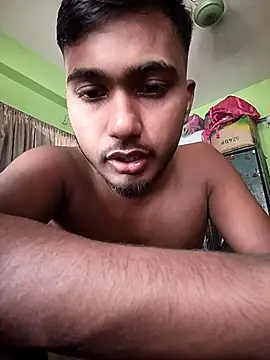 Snapshot of mahadakha78 chatting on 09/23/25, 05:10 mahadakha78 online show from 09/23/25, 05:10