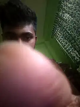 Snapshot of mahadakha78 chatting on 10/09/25, 06:44 mahadakha78 online show from 10/09/25, 06:44