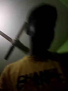 Snapshot of mahadakha78 chatting on 10/24/25, 06:15 mahadakha78 online show from 10/24/25, 06:15