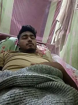 Snapshot of mahadakha78 chatting on 12/16/25, 07:08 mahadakha78 online show from 12/16/25, 07:08