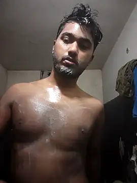 mahadakha78 online show from 04/24/26, 07:16