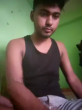 mahadakha78 online show from 05/01/26, 09:47