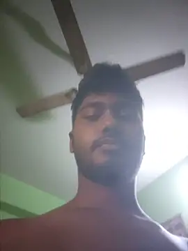 mahadakha78 online show from 06/19/26, 04:06