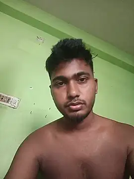 mahadakha78 online show from 06/30/26, 08:59