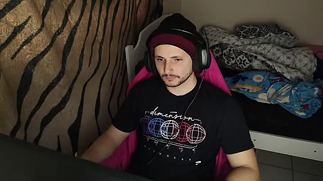 iurytx online show from 03/06/25, 08:16