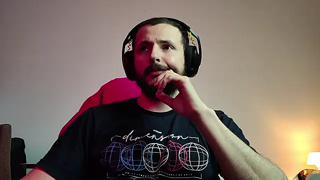 iurytx online show from 09/10/25, 01:27