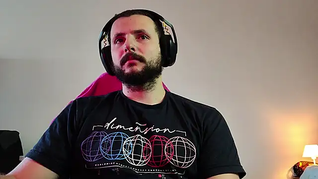 iurytx online show from 09/10/25, 06:41