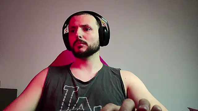 iurytx online show from 09/18/25, 10:45