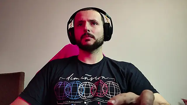 iurytx online show from 09/26/25, 12:14