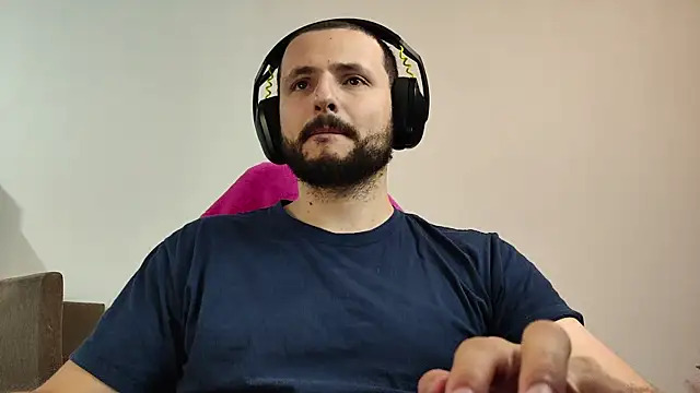 iurytx online show from 09/28/25, 10:37