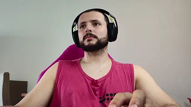 iurytx online show from 10/03/25, 03:09