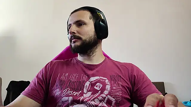 iurytx online show from 10/24/25, 11:50