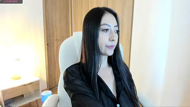 sophie connors online show from 04/28/26, 01:16