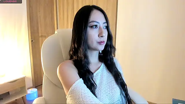 sophie connors online show from 05/01/26, 10:53