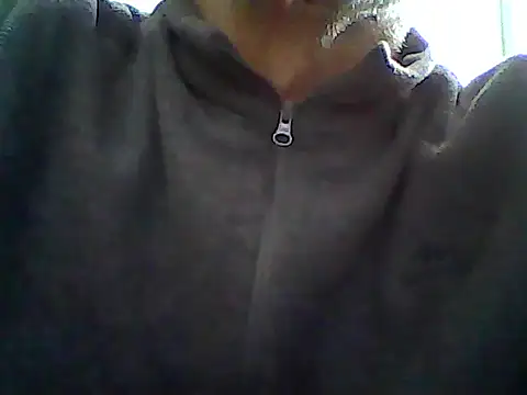 Snapshot of xcimeru chatting on 02/07/25, 04:46 xcimeru online show from 02/07/25, 04:46